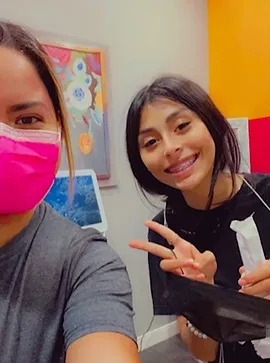 featured-patients gallery